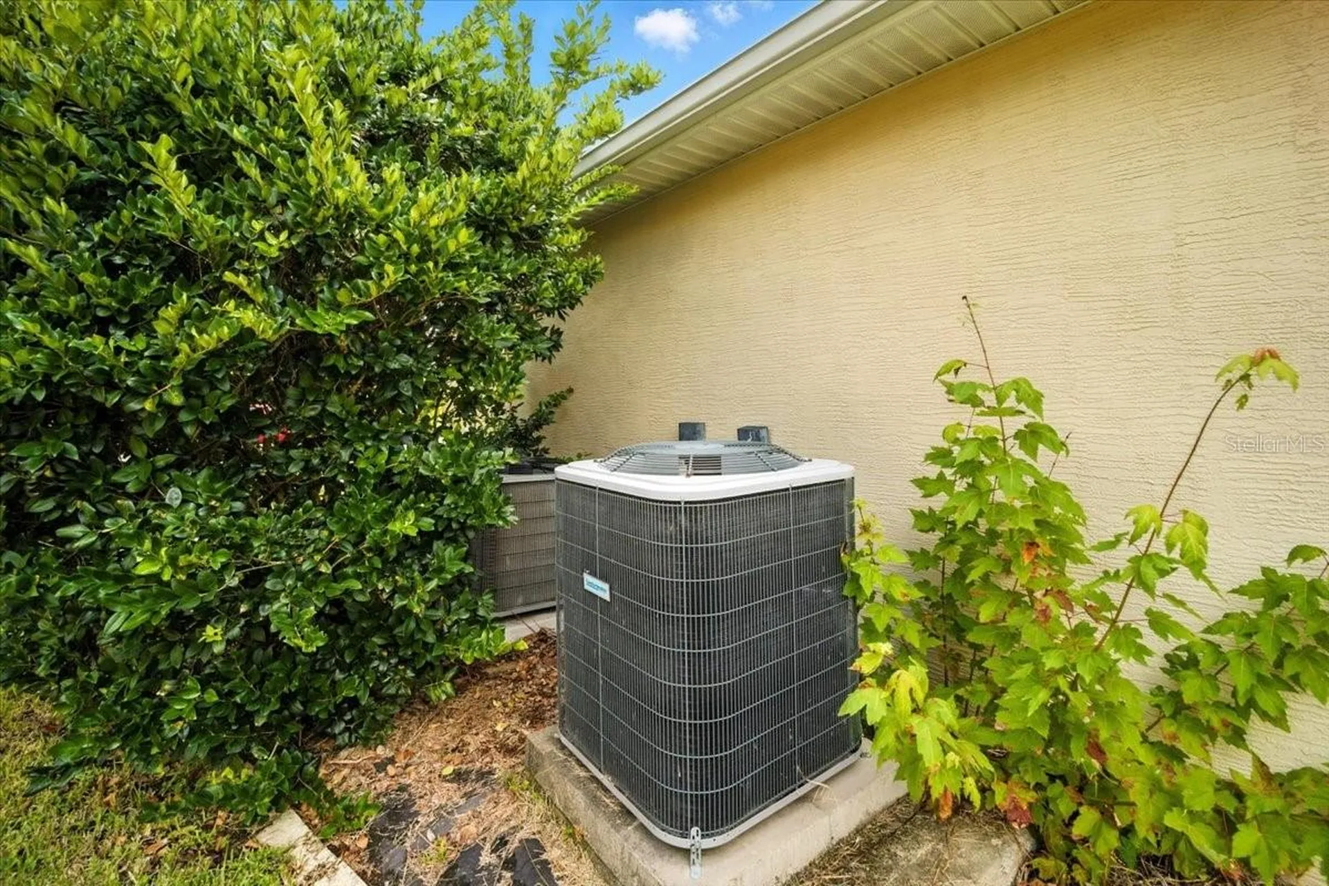 24 Lakeside Place W Palm Coast FL 32137