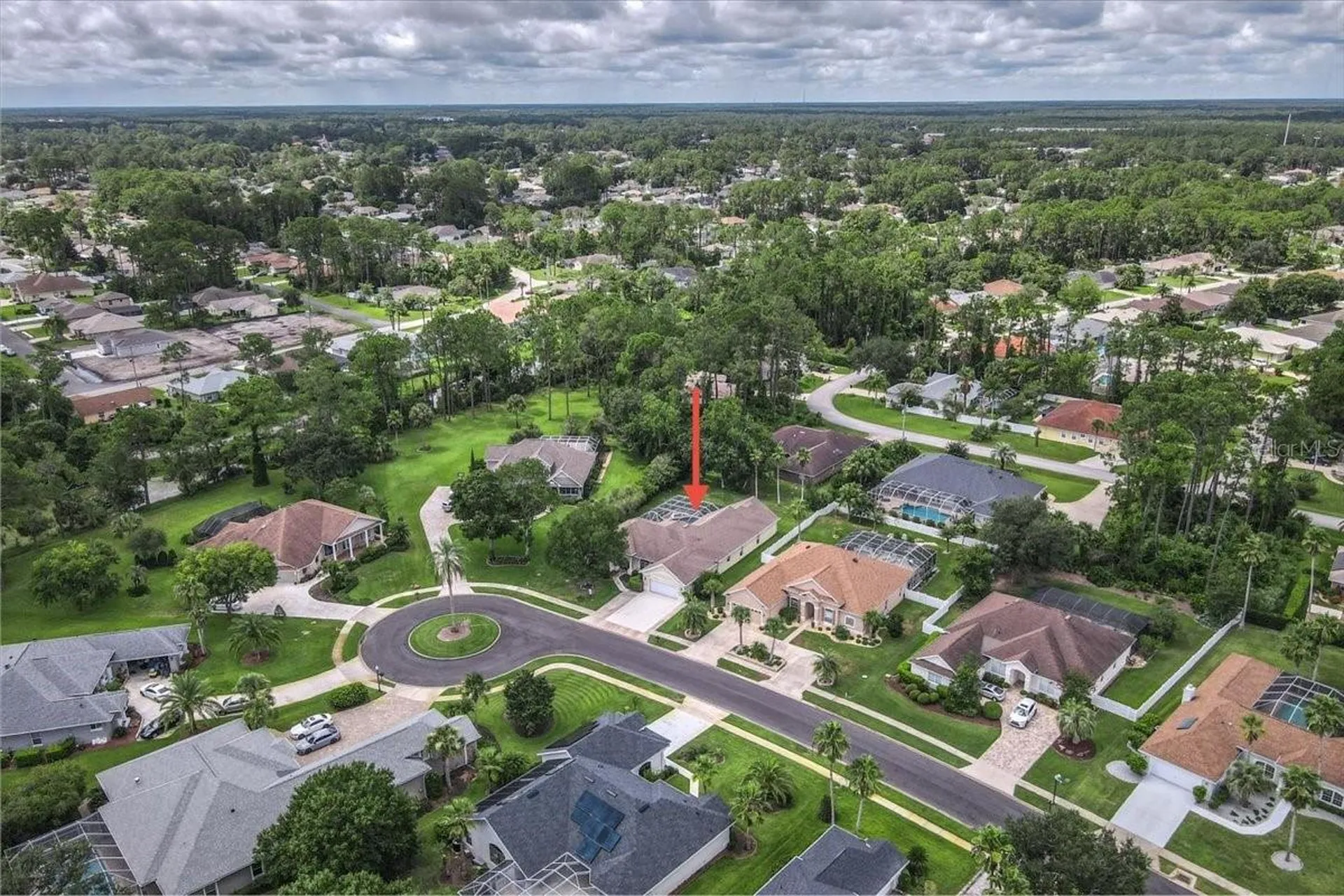 24 Lakeside Place W Palm Coast FL 32137