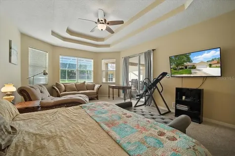 24 Lakeside Place W Palm Coast FL 32137