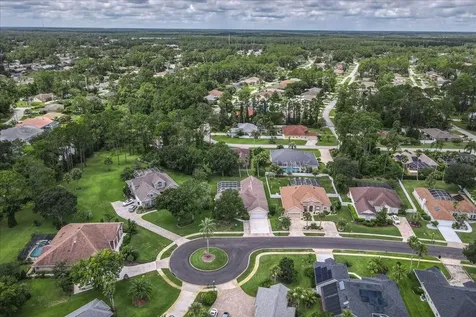 24 Lakeside Place W Palm Coast FL 32137