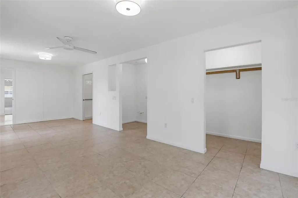 2627 Dueby Street Sarasota FL 34231