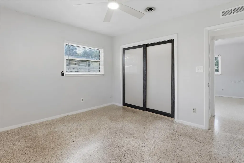2627 Dueby Street Sarasota FL 34231