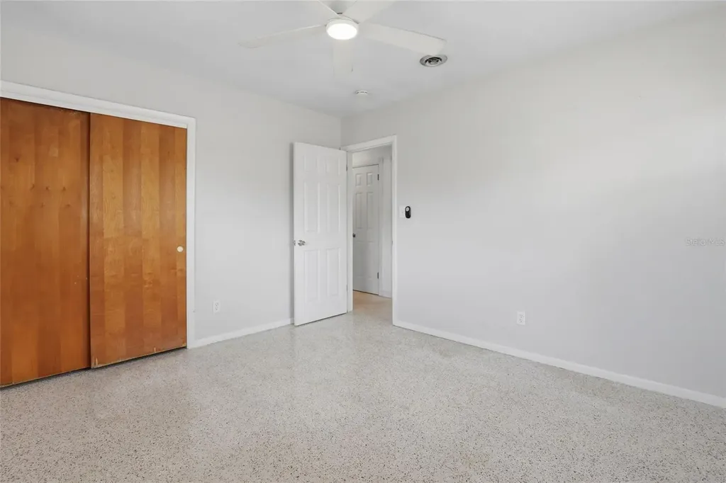 2627 Dueby Street Sarasota FL 34231