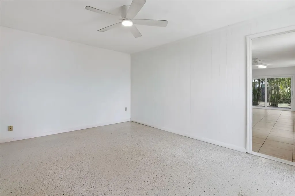 2627 Dueby Street Sarasota FL 34231