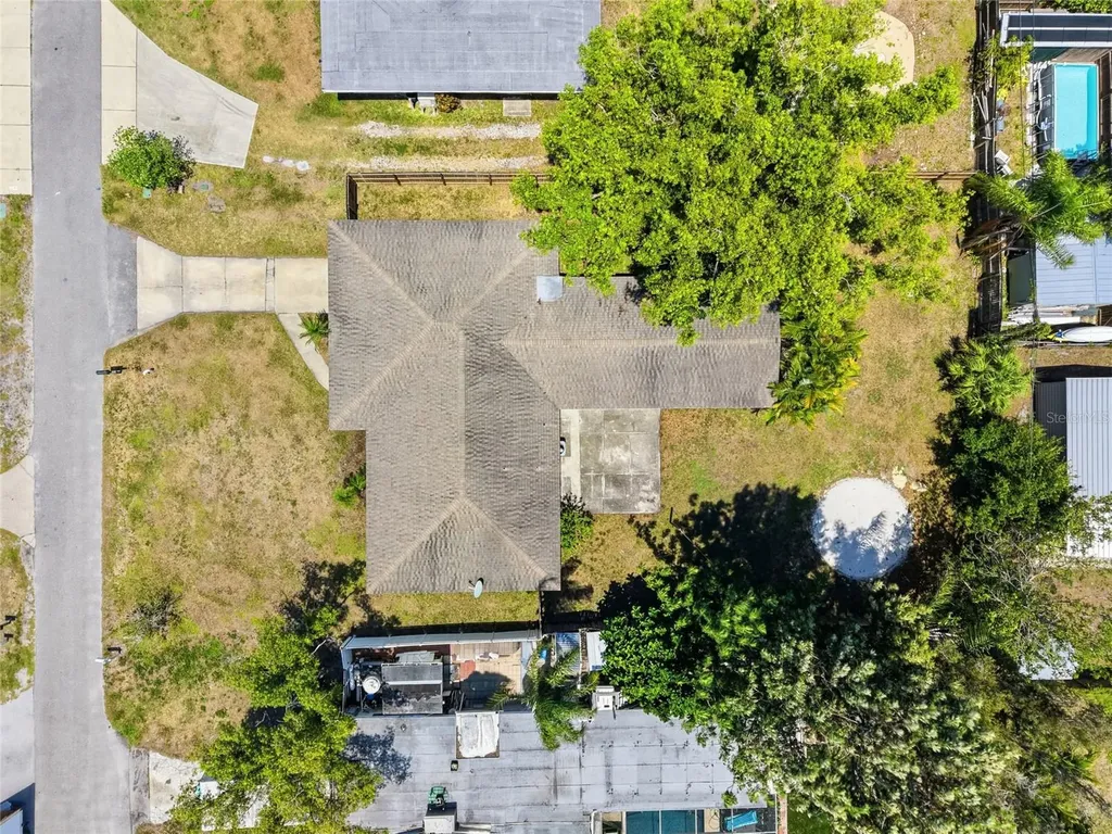 2627 Dueby Street Sarasota FL 34231