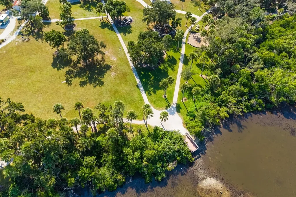 2627 Dueby Street Sarasota FL 34231