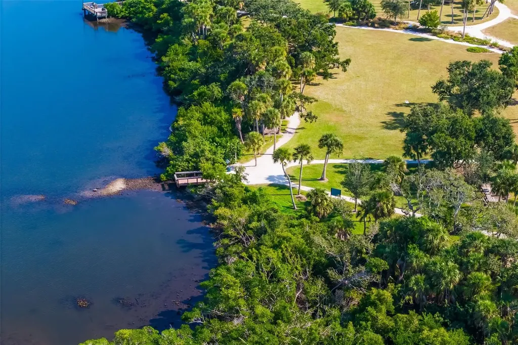 2627 Dueby Street Sarasota FL 34231