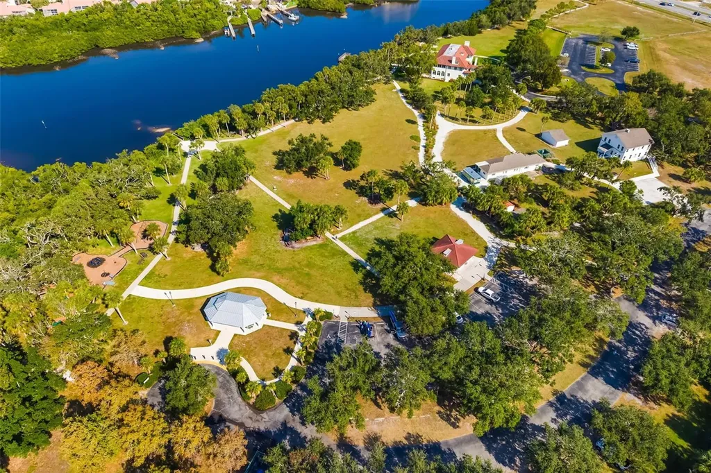 2627 Dueby Street Sarasota FL 34231