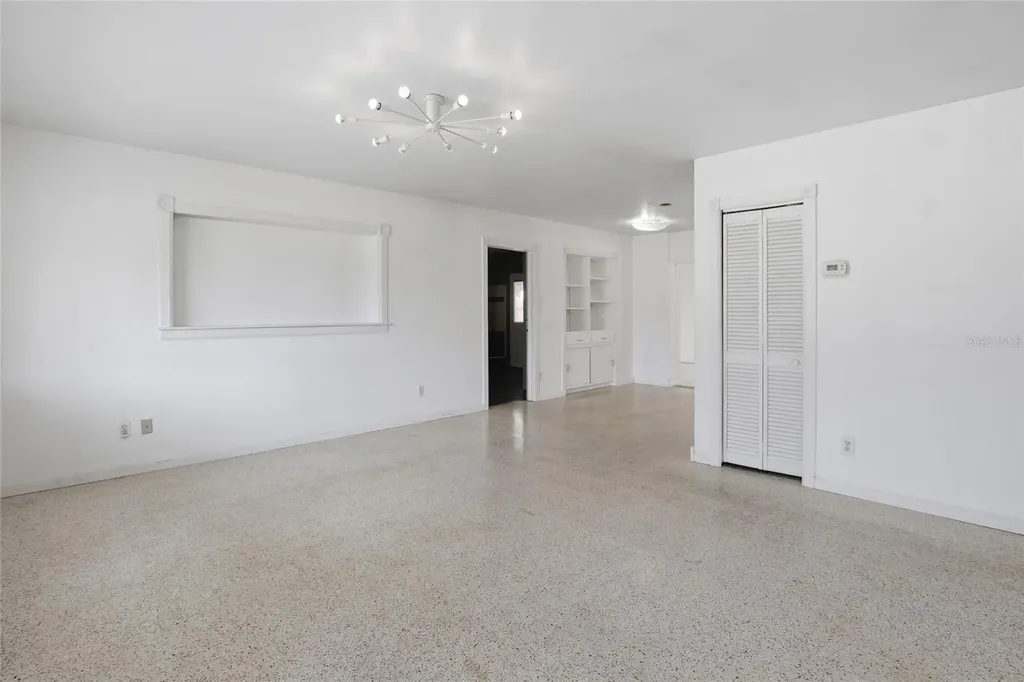 2627 Dueby Street Sarasota FL 34231