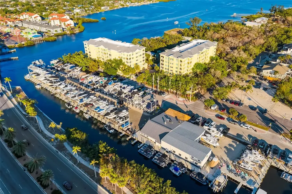 2627 Dueby Street Sarasota FL 34231