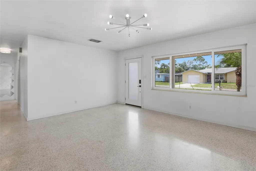 2627 Dueby Street Sarasota FL 34231