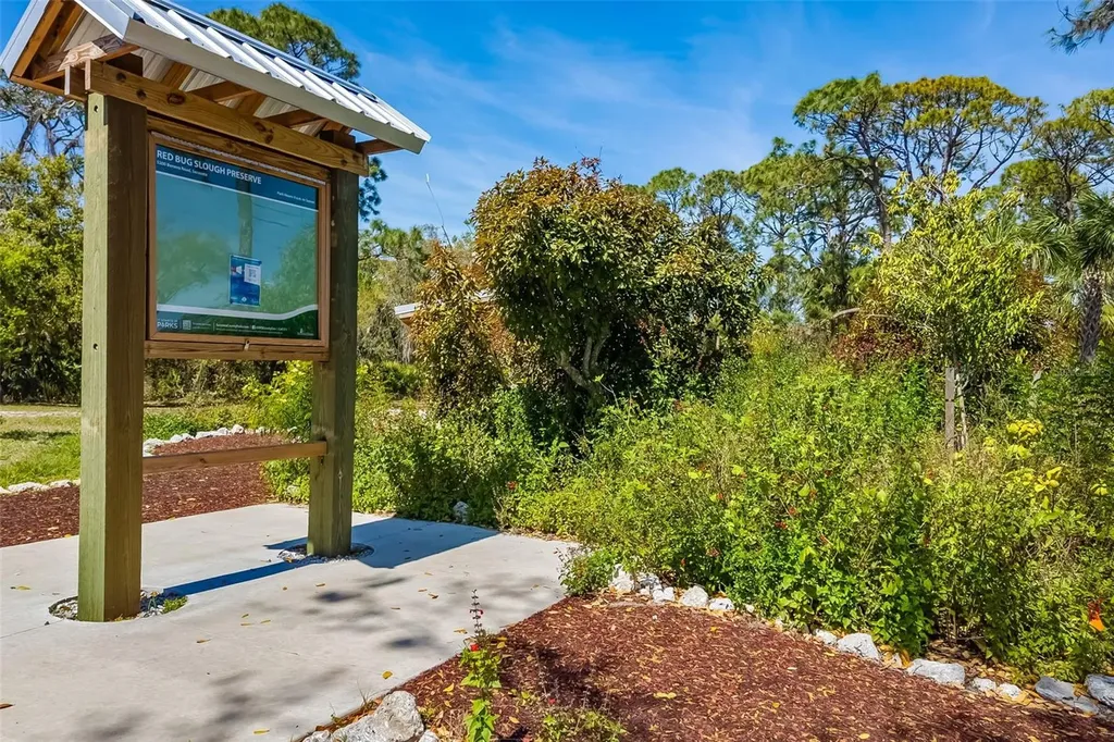 2627 Dueby Street Sarasota FL 34231