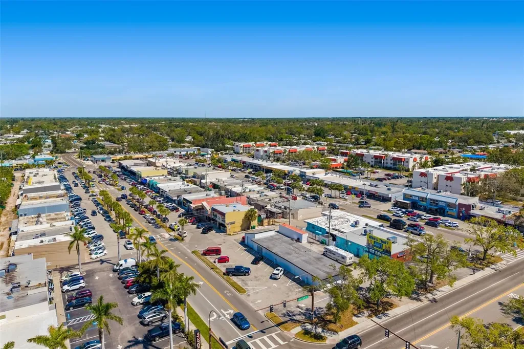 2627 Dueby Street Sarasota FL 34231