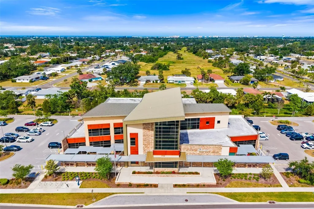 2627 Dueby Street Sarasota FL 34231