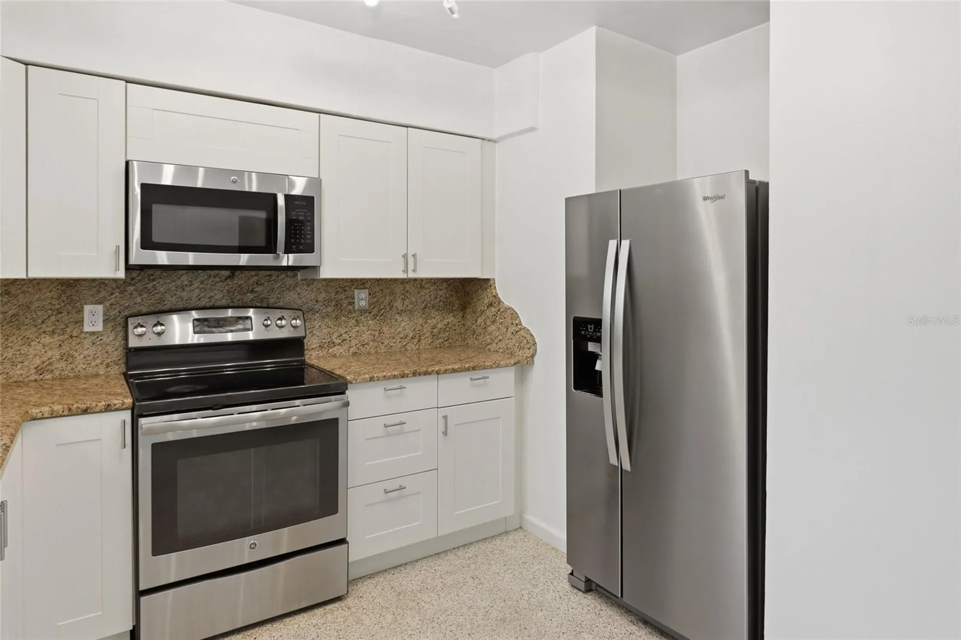 2627 Dueby Street Sarasota FL 34231