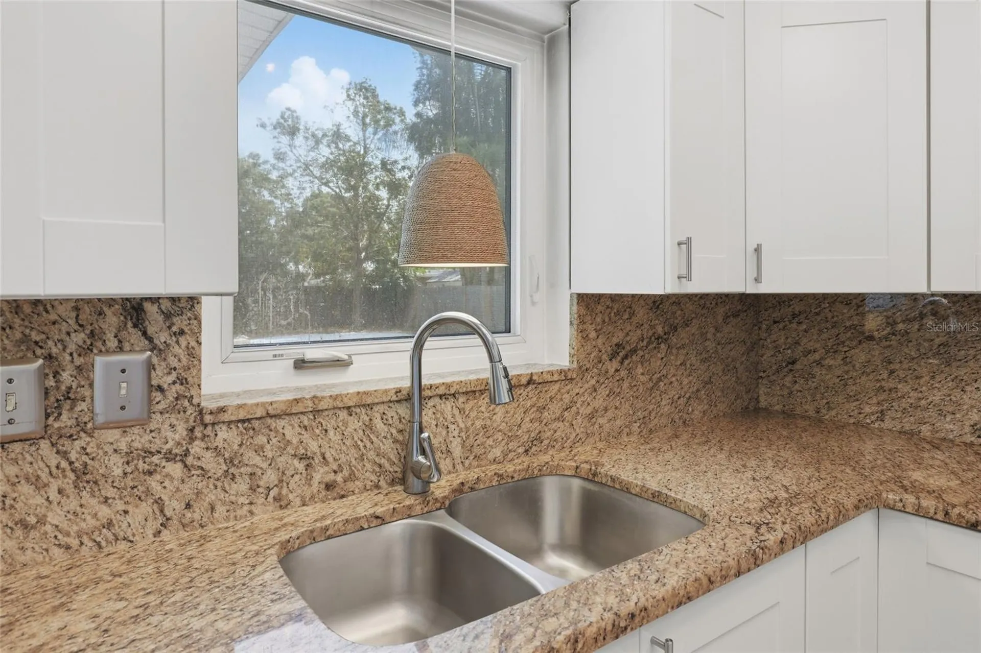 2627 Dueby Street Sarasota FL 34231