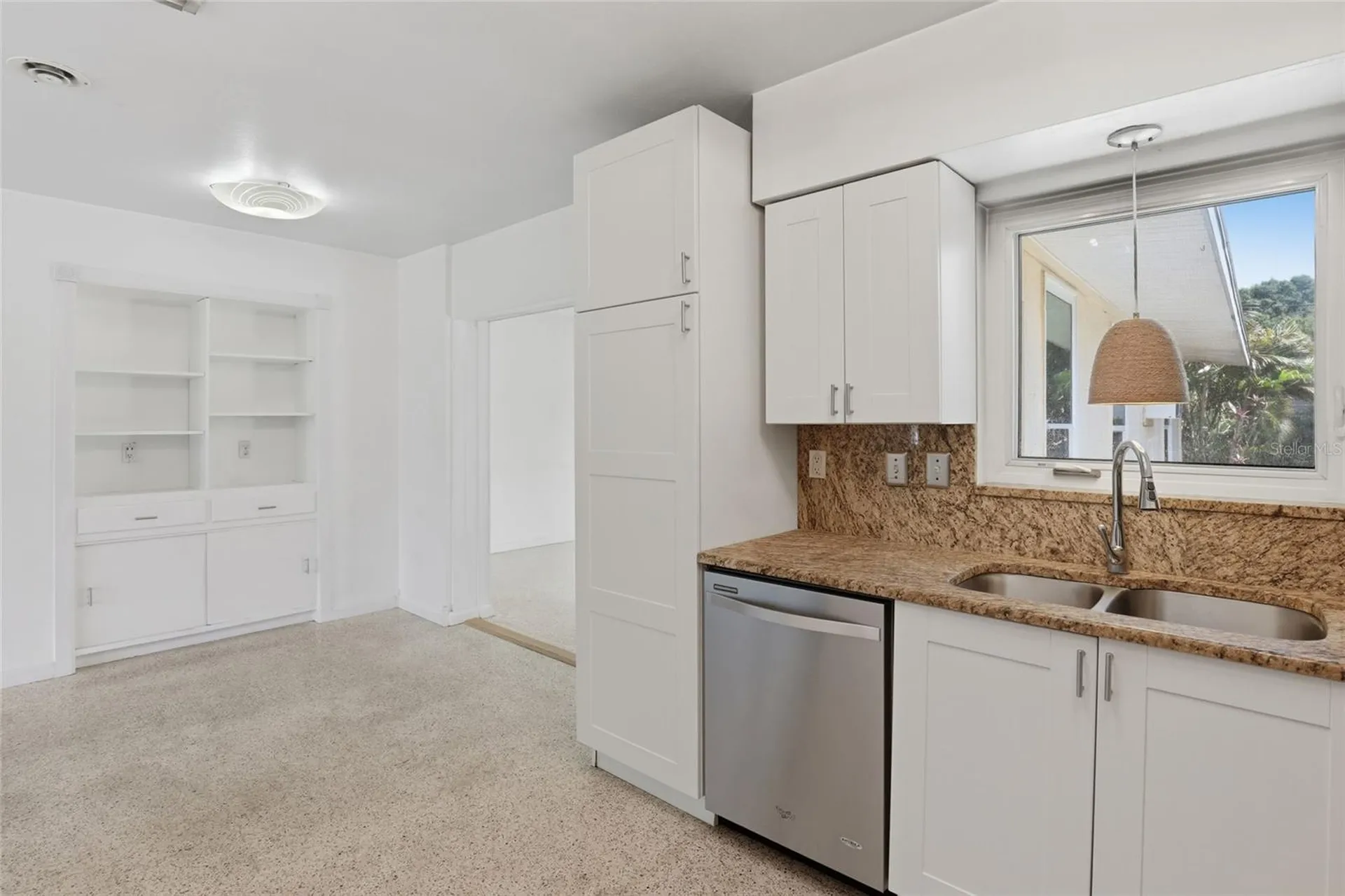 2627 Dueby Street Sarasota FL 34231