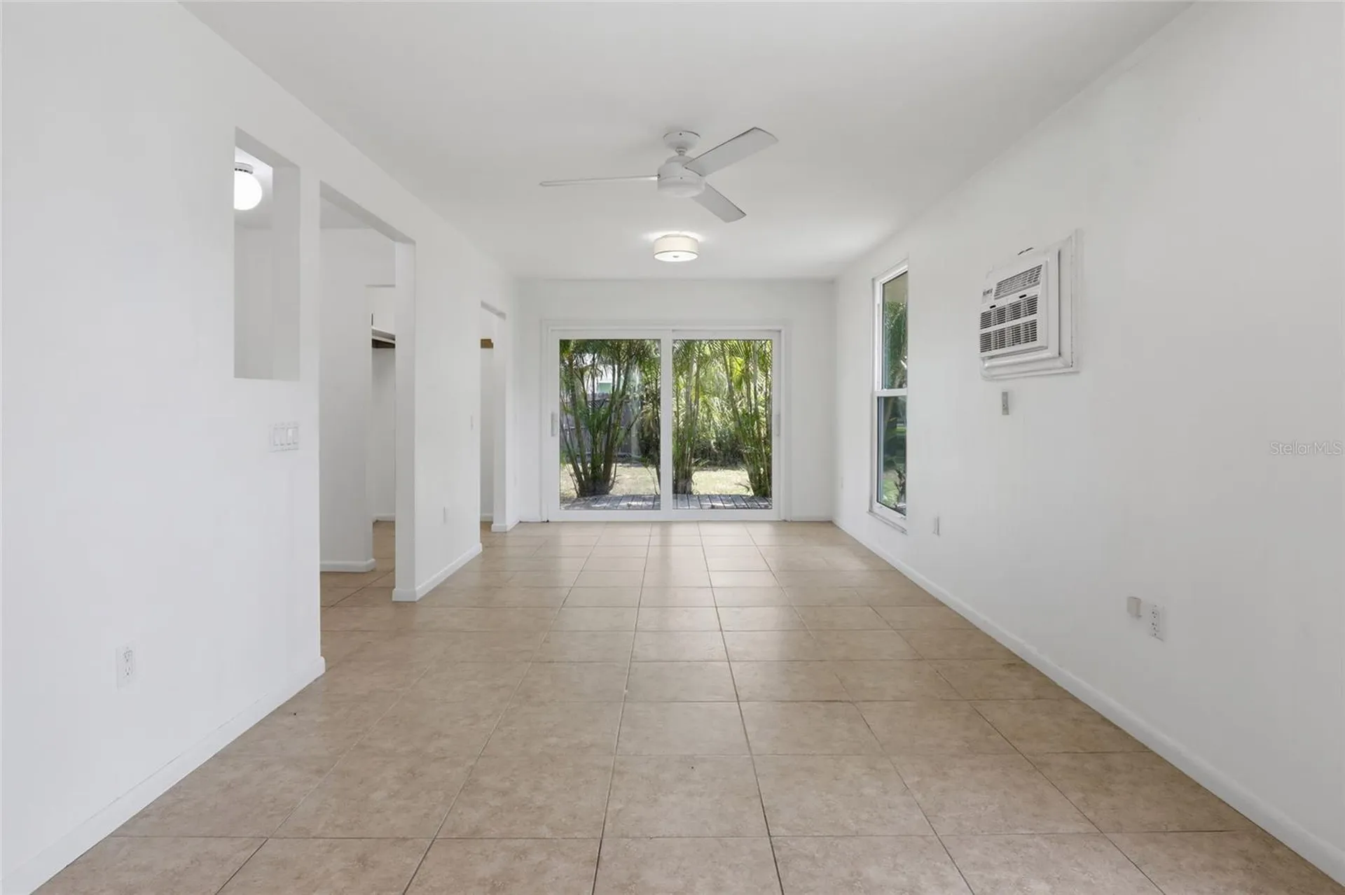 2627 Dueby Street Sarasota FL 34231
