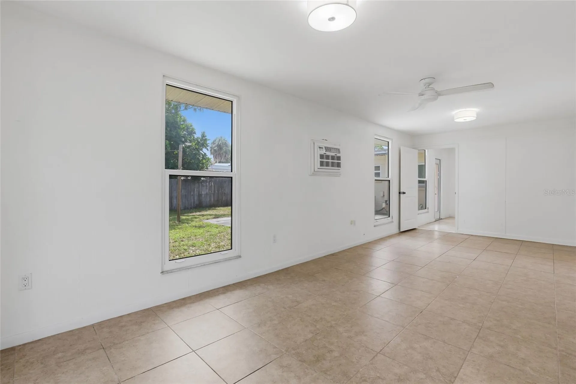 2627 Dueby Street Sarasota FL 34231