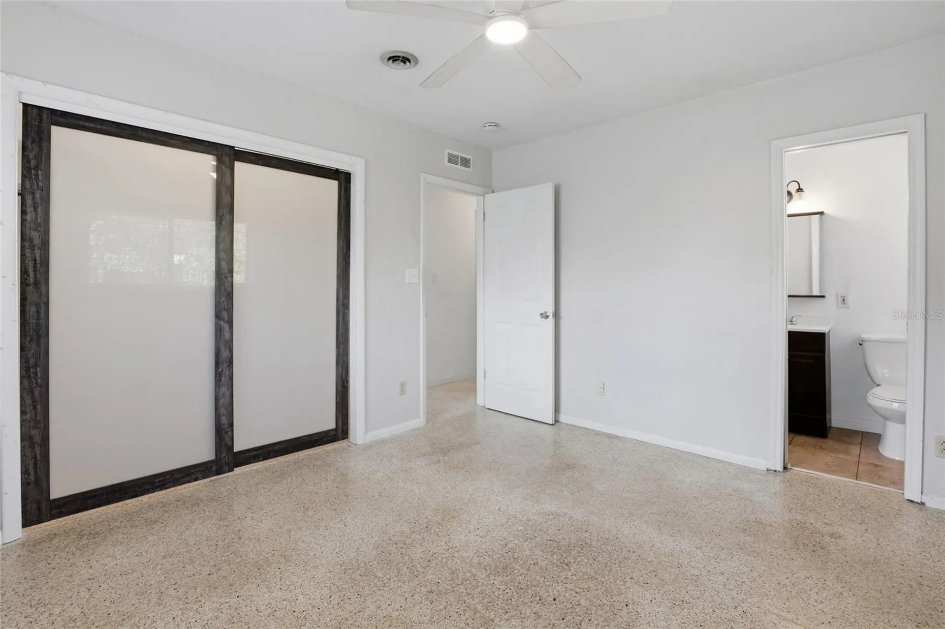 2627 Dueby Street Sarasota FL 34231
