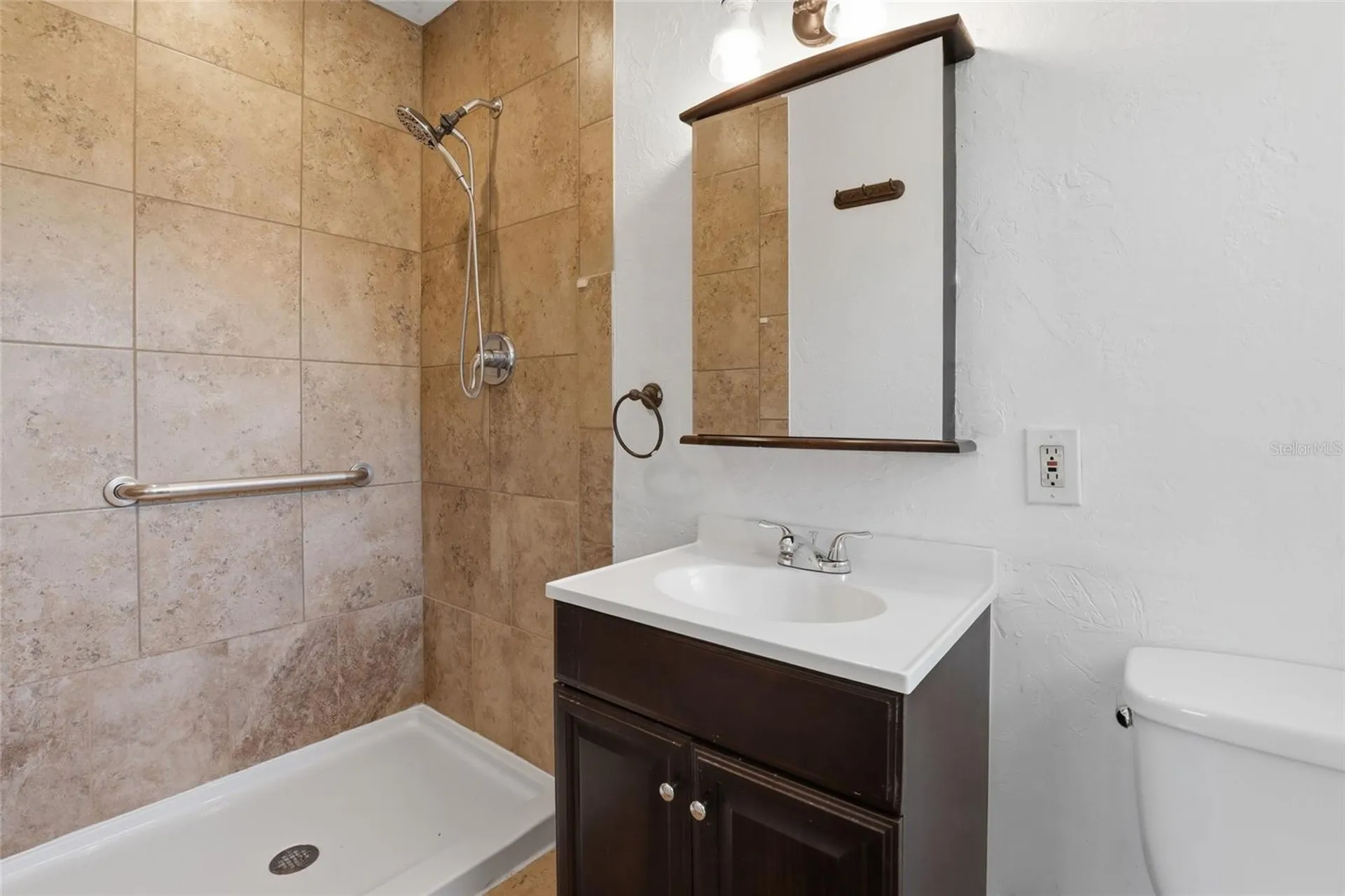 2627 Dueby Street Sarasota FL 34231