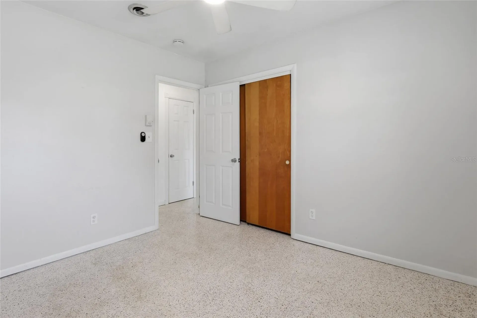2627 Dueby Street Sarasota FL 34231