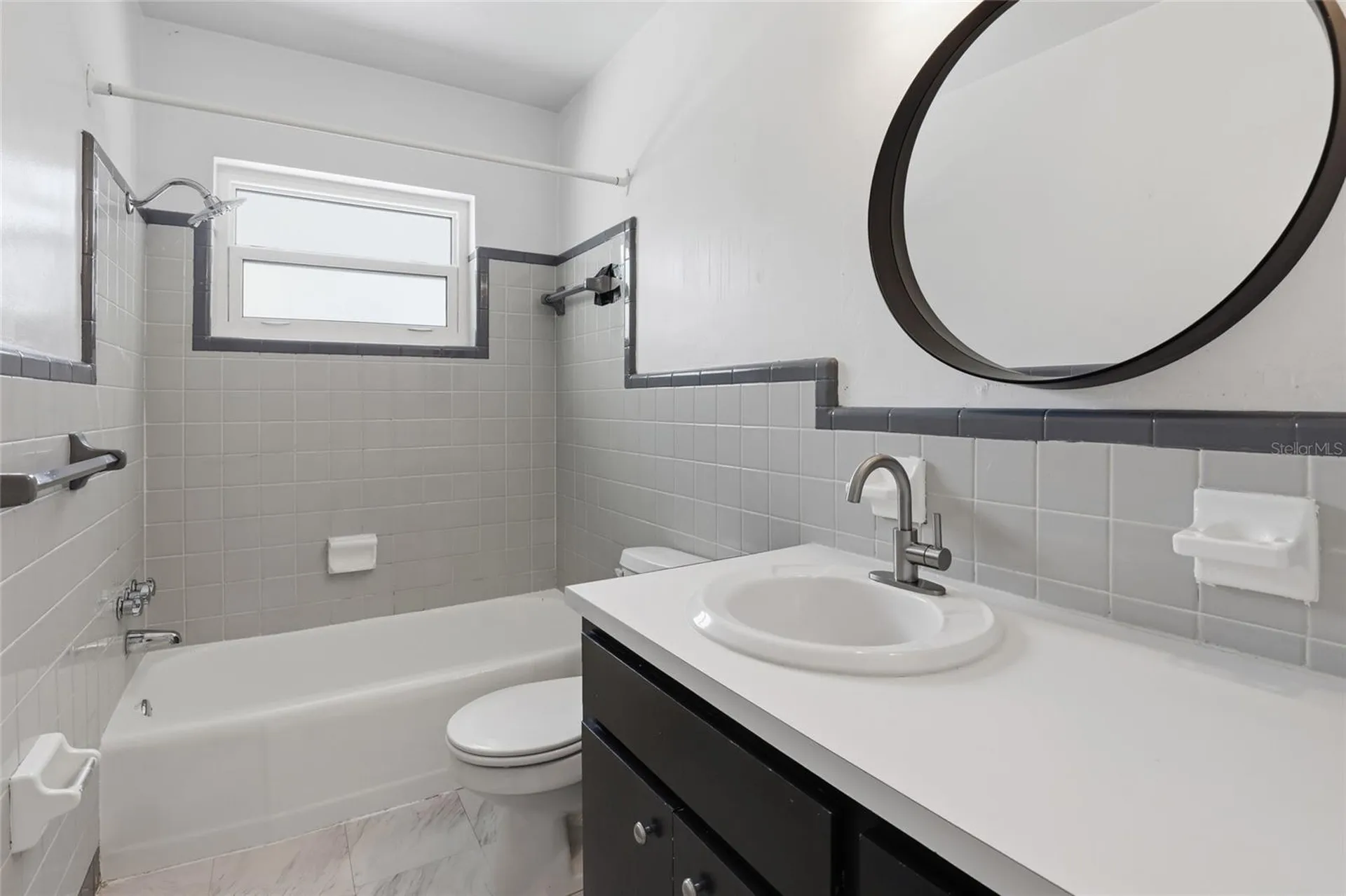 2627 Dueby Street Sarasota FL 34231