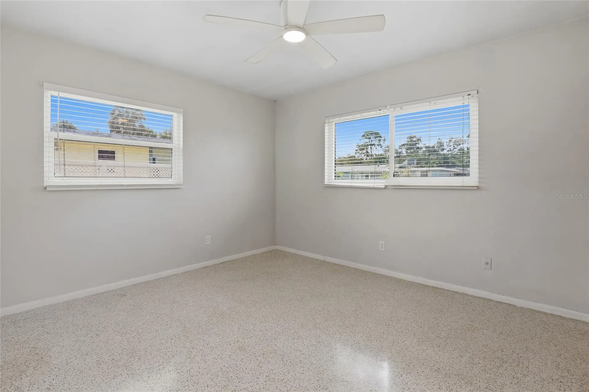 2627 Dueby Street Sarasota FL 34231