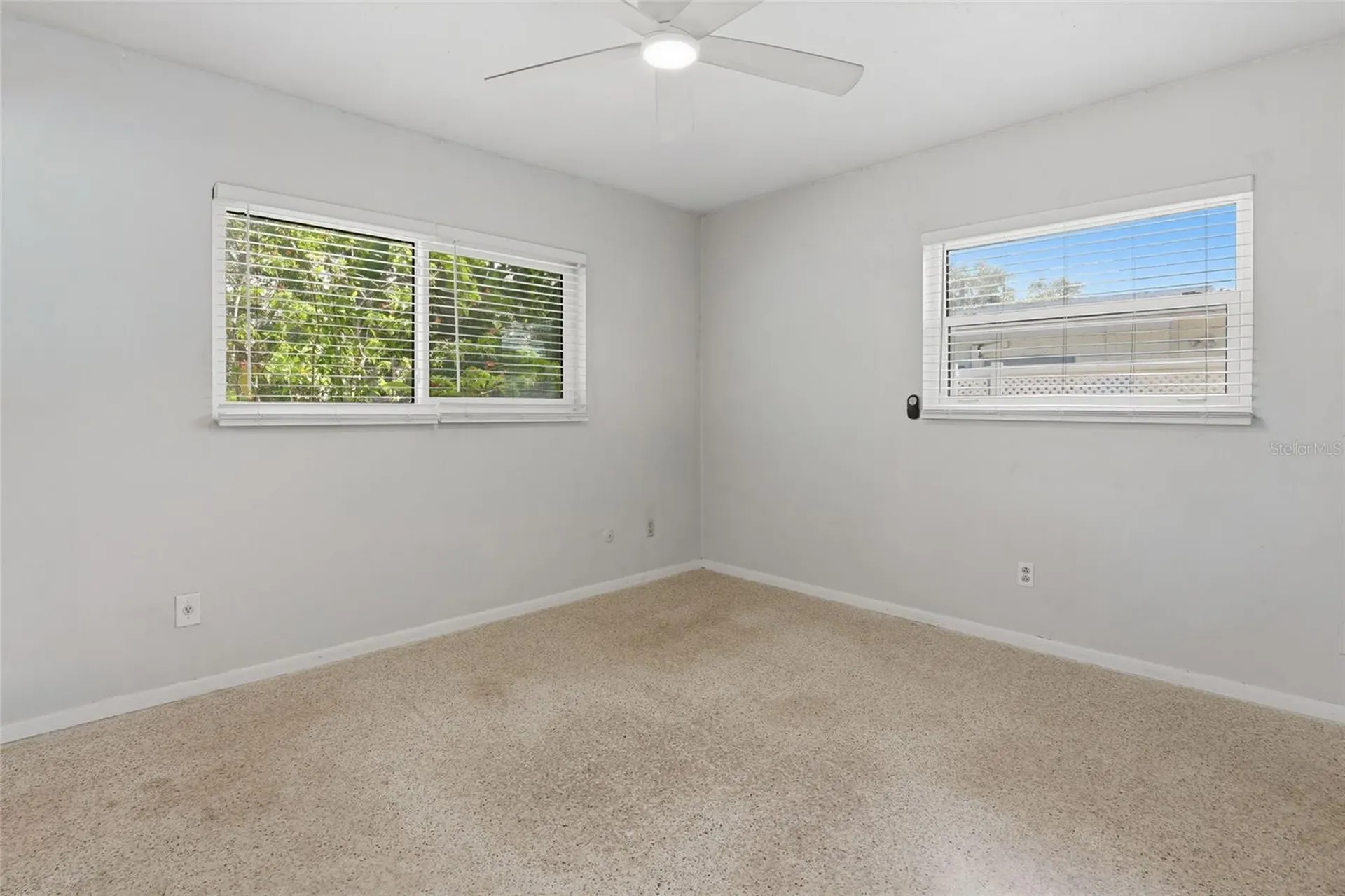 2627 Dueby Street Sarasota FL 34231
