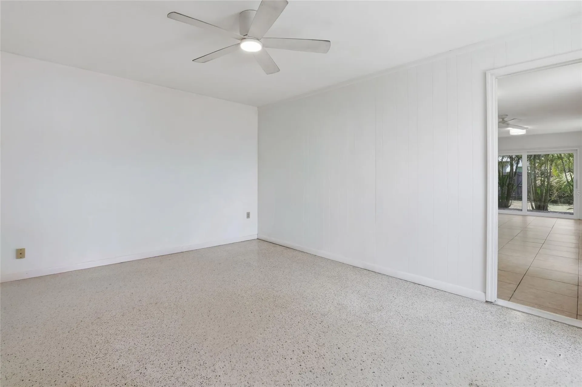 2627 Dueby Street Sarasota FL 34231