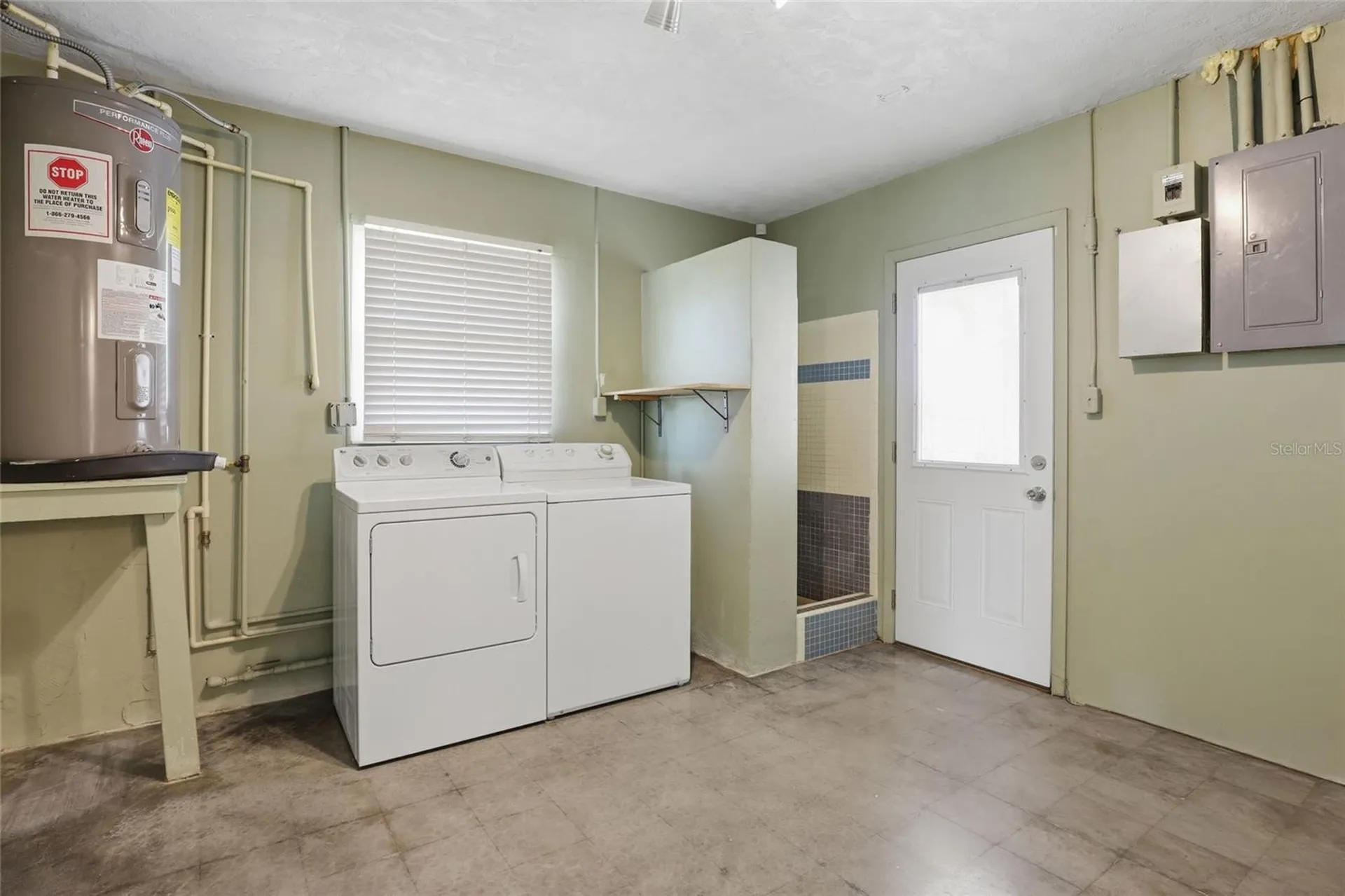 2627 Dueby Street Sarasota FL 34231