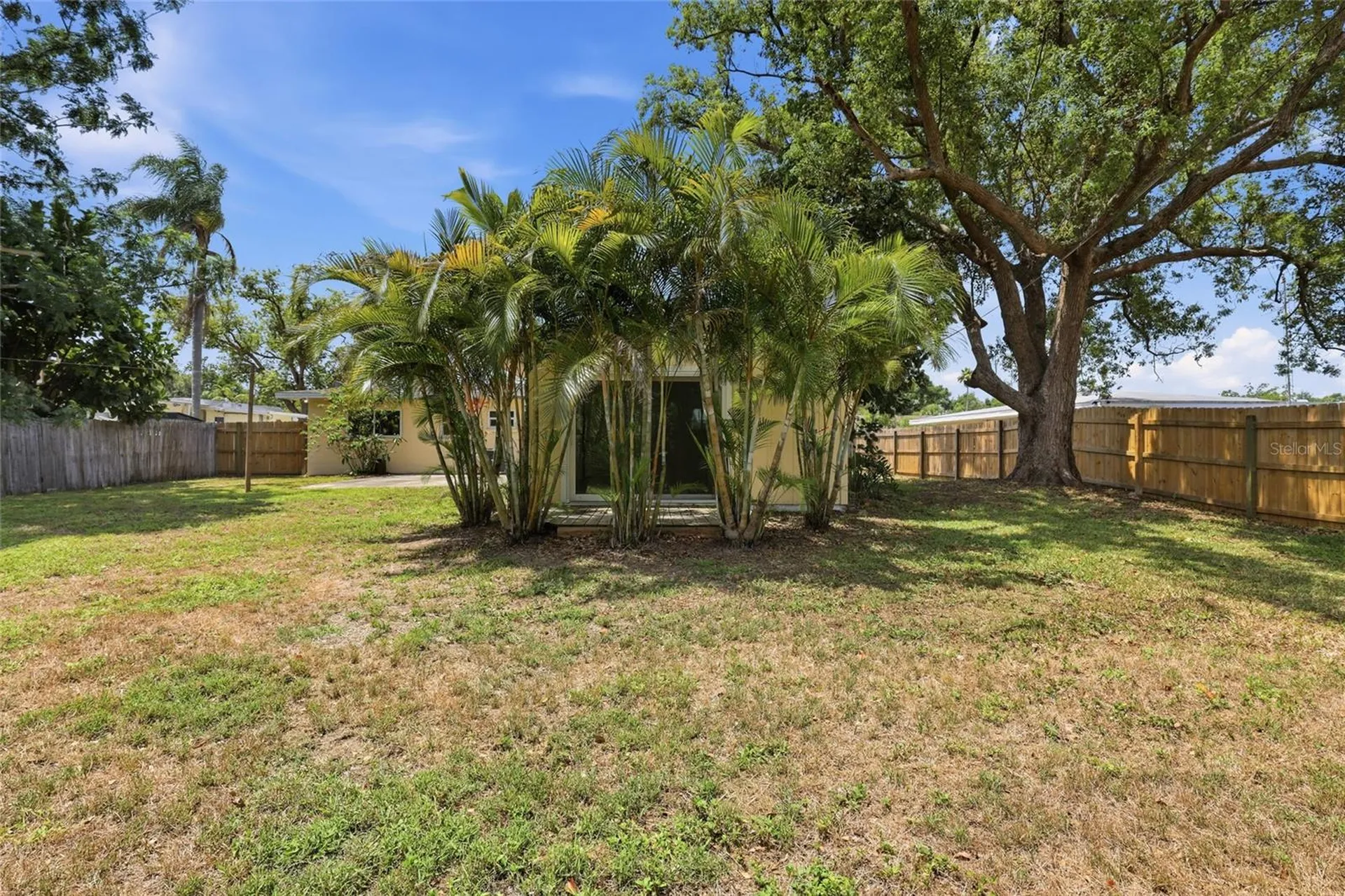 2627 Dueby Street Sarasota FL 34231