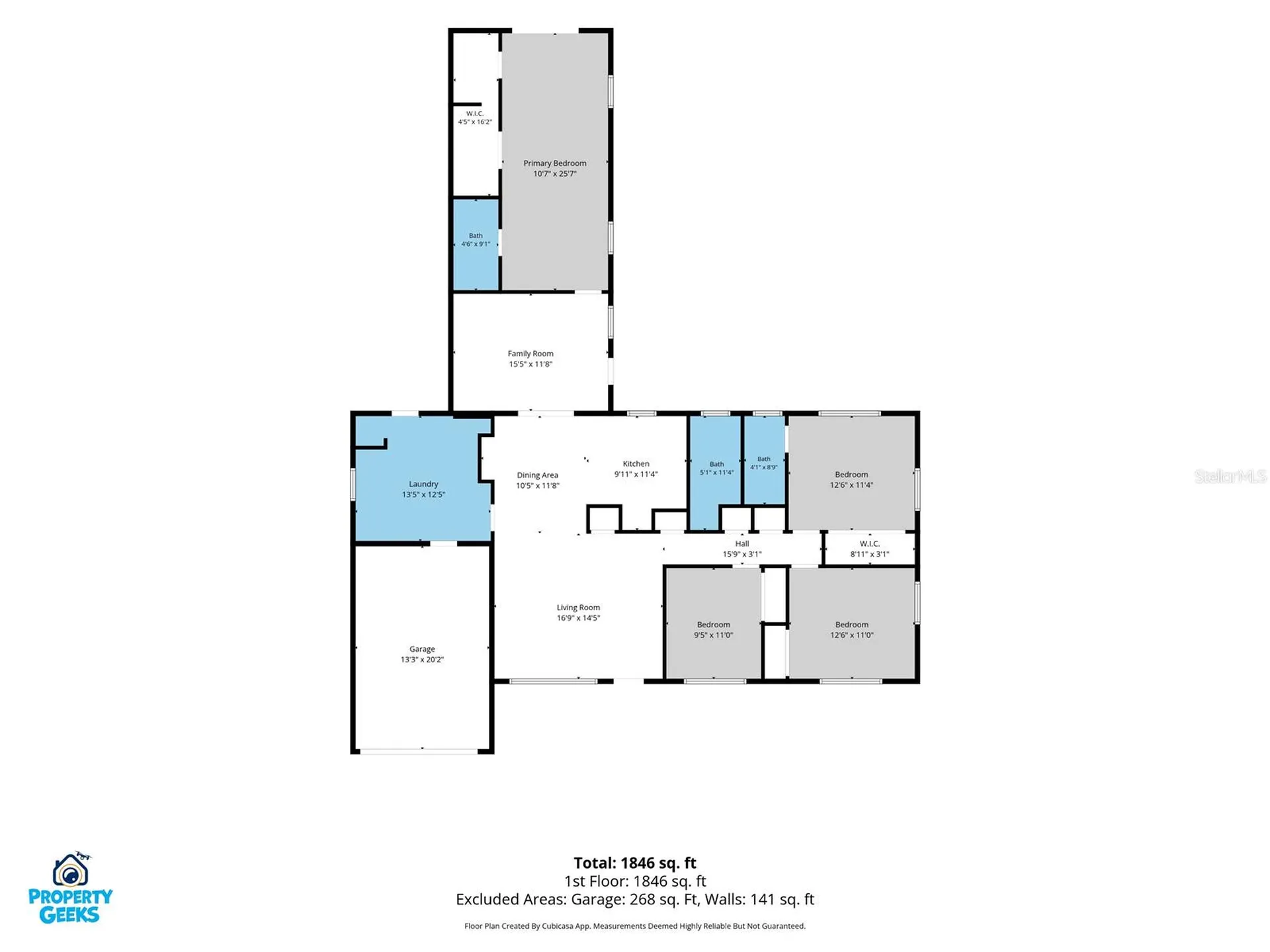 2627 Dueby Street Sarasota FL 34231