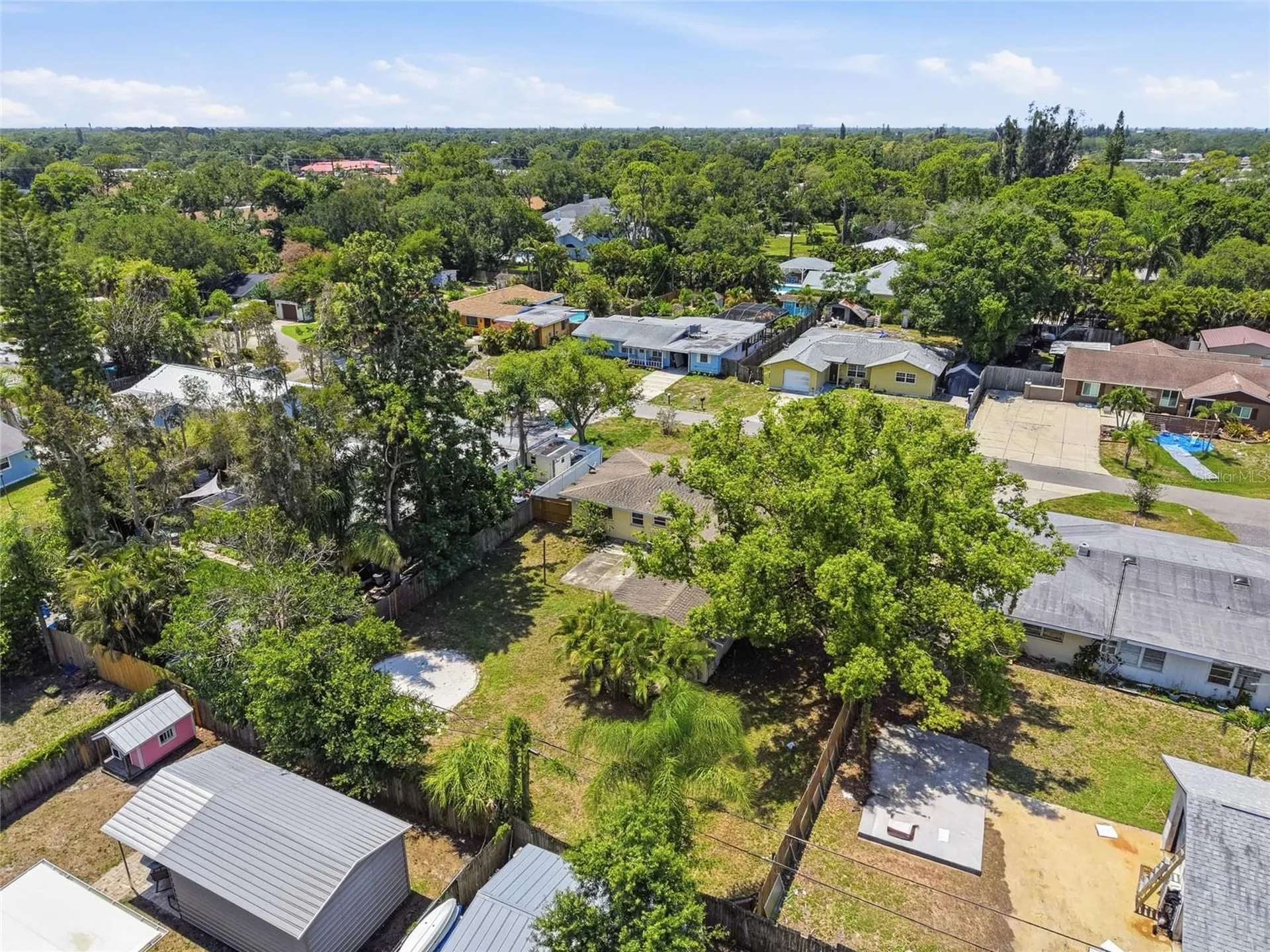 2627 Dueby Street Sarasota FL 34231