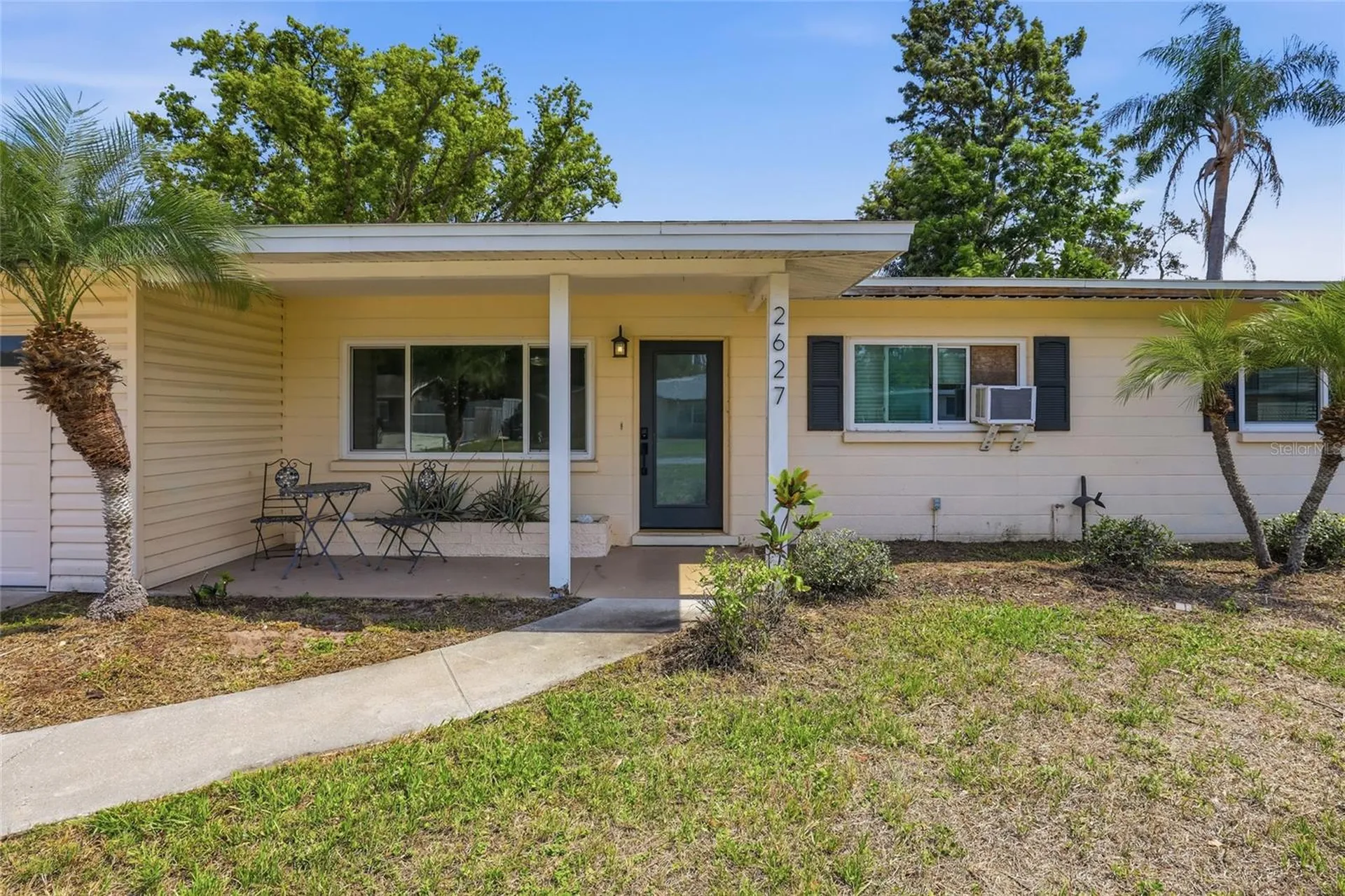 2627 Dueby Street Sarasota FL 34231