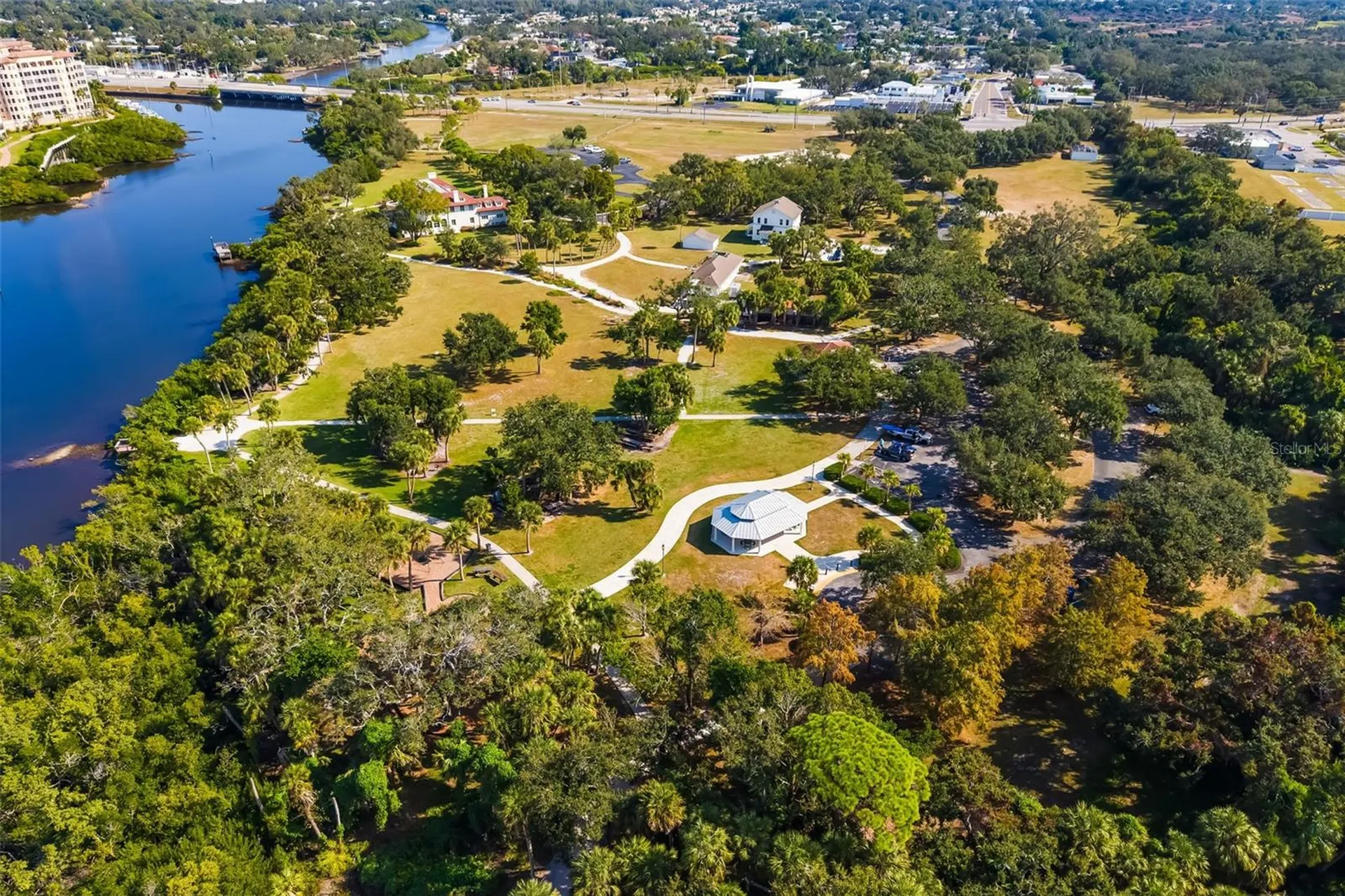 2627 Dueby Street Sarasota FL 34231