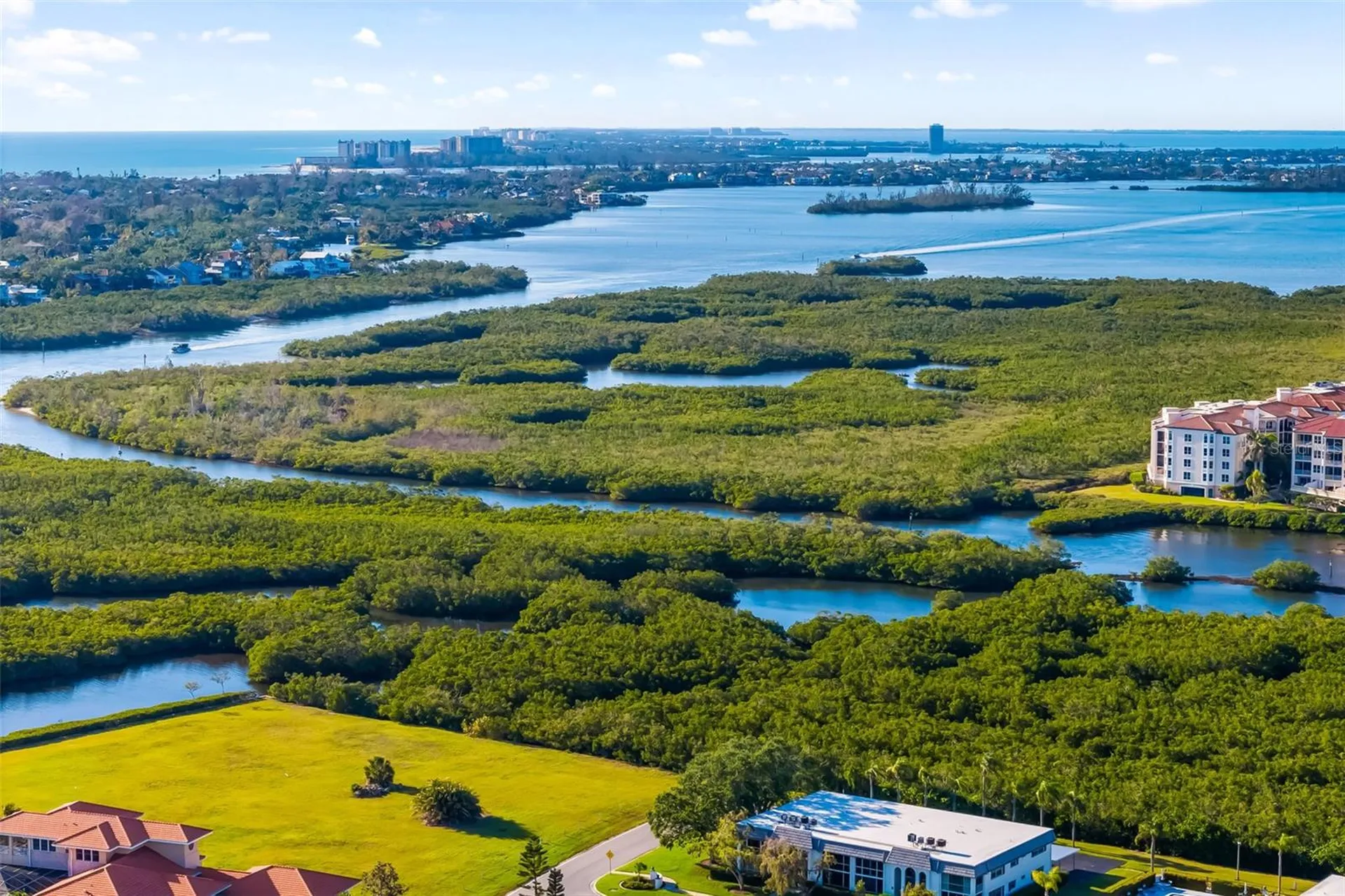 2627 Dueby Street Sarasota FL 34231