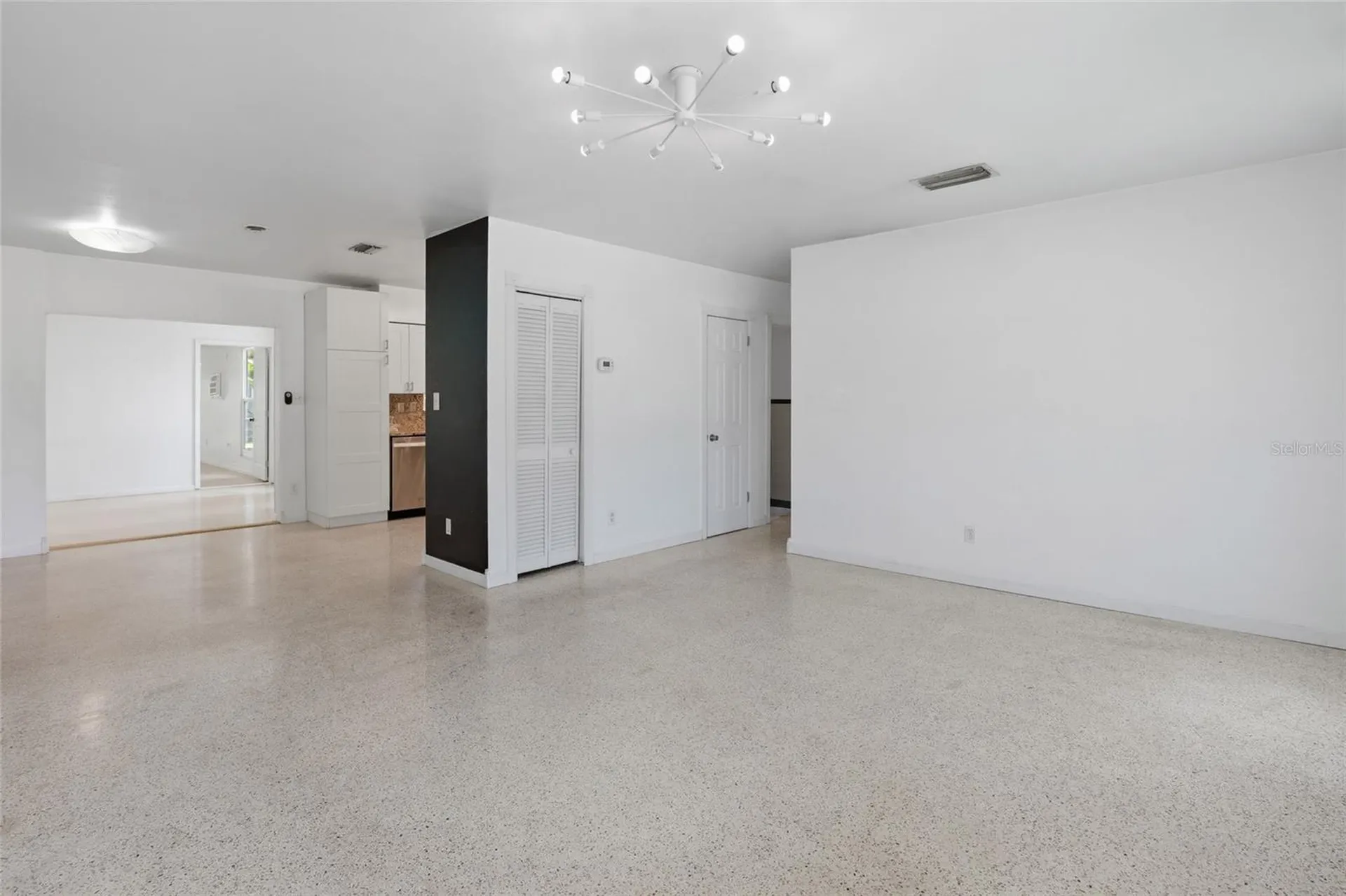 2627 Dueby Street Sarasota FL 34231