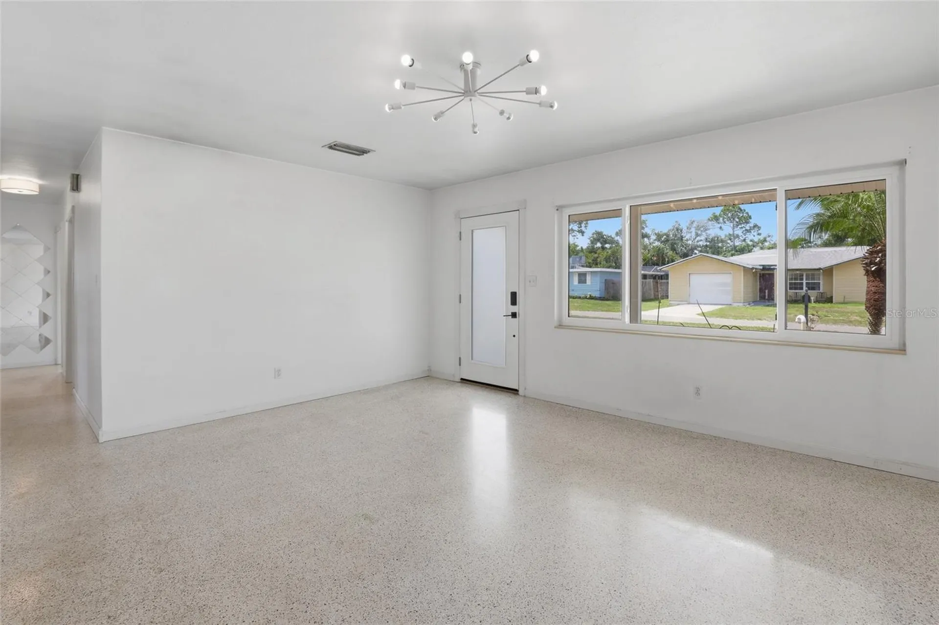 2627 Dueby Street Sarasota FL 34231