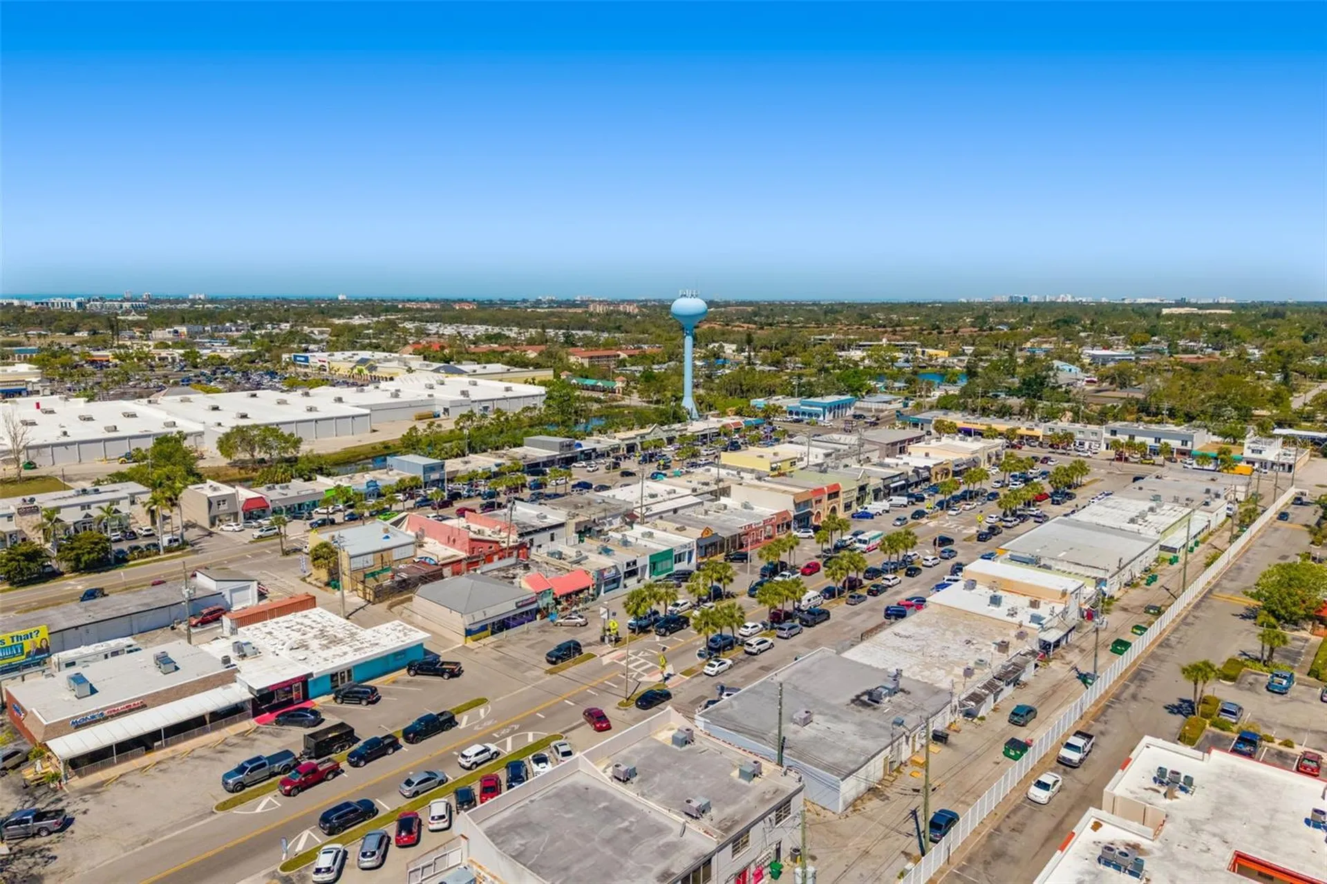 2627 Dueby Street Sarasota FL 34231