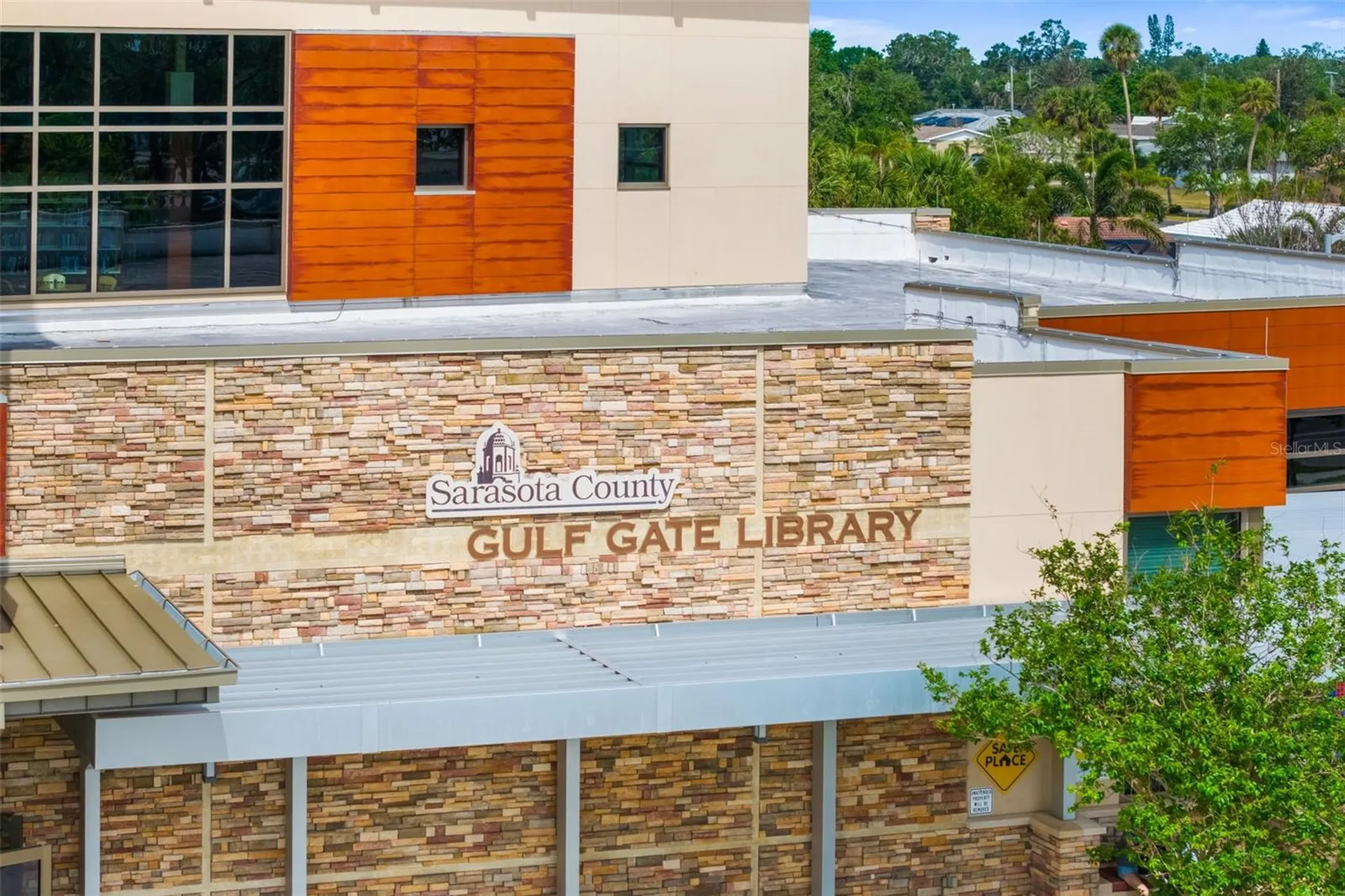 2627 Dueby Street Sarasota FL 34231