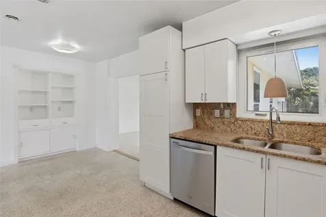 2627 Dueby Street Sarasota FL 34231
