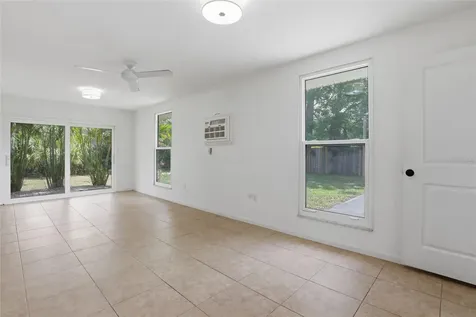 2627 Dueby Street Sarasota FL 34231