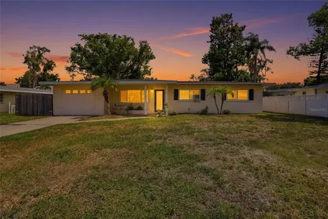 2627 Dueby Street Sarasota FL 34231
