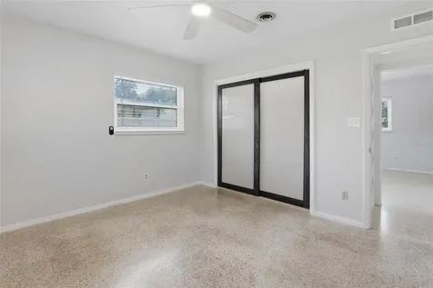 2627 Dueby Street Sarasota FL 34231