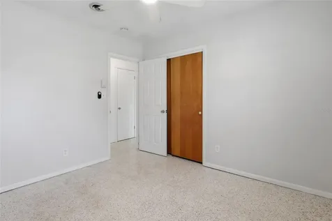 2627 Dueby Street Sarasota FL 34231