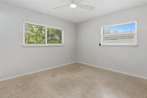 2627 Dueby Street Sarasota FL 34231