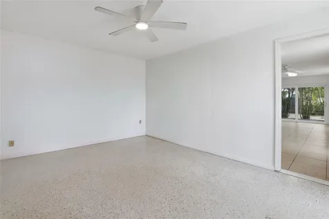 2627 Dueby Street Sarasota FL 34231