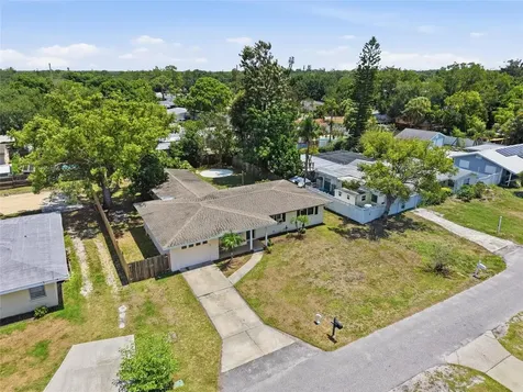 2627 Dueby Street Sarasota FL 34231