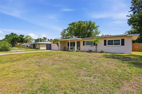 2627 Dueby Street Sarasota FL 34231
